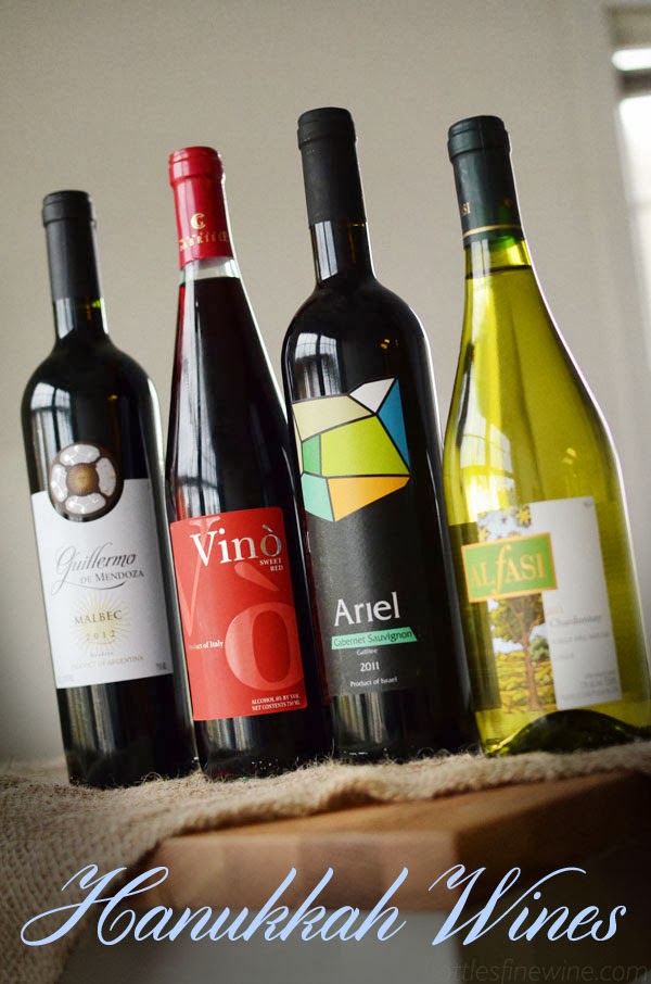 rp_kosherwinegroup_2.jpg Drink A Wine, Beer & Spirit Blog by Bottles