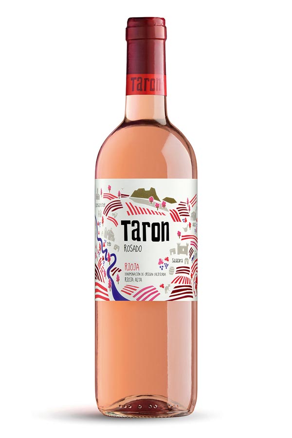 taron-rosado_600