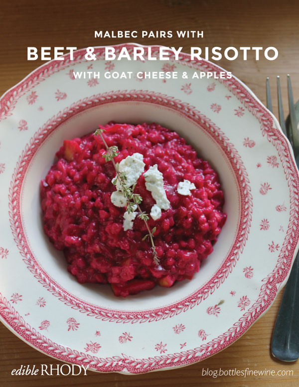 fallwines_beets