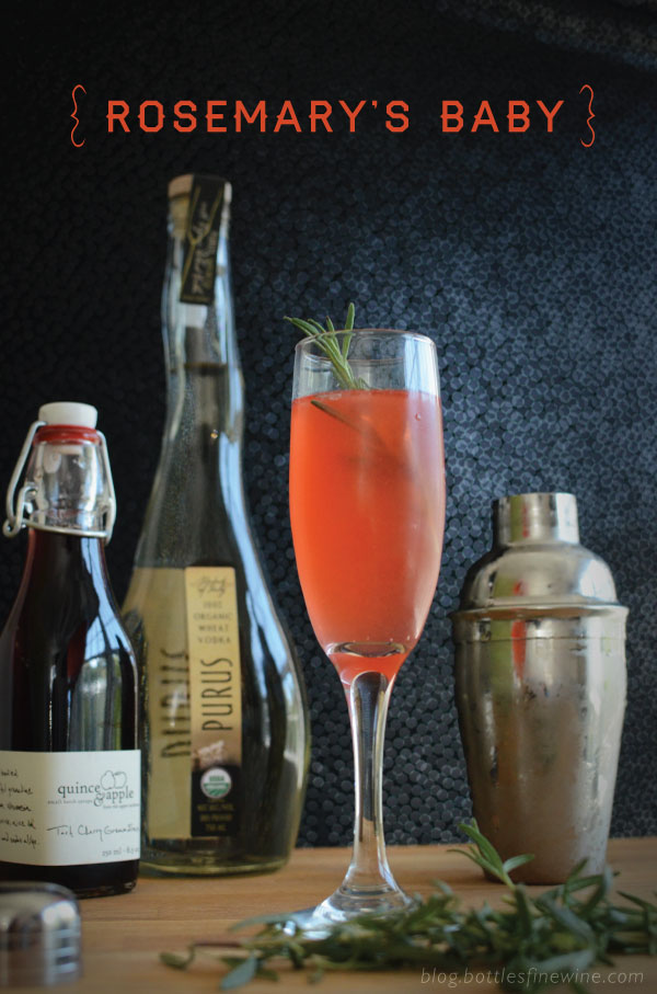 Moet & Chandon Nectar Imperial Rose - Hokus Pokus Liquor