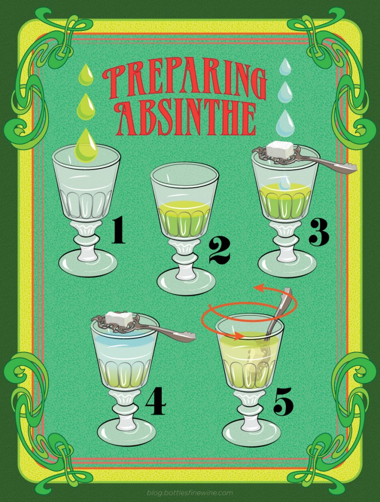 absinthe4