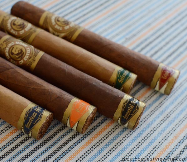 cigar-smokingmonk-2
