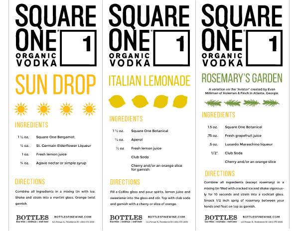 printable-squareone