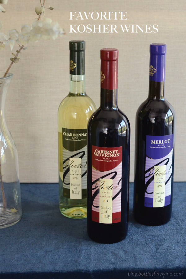 kosherwine2015-blog.jpg