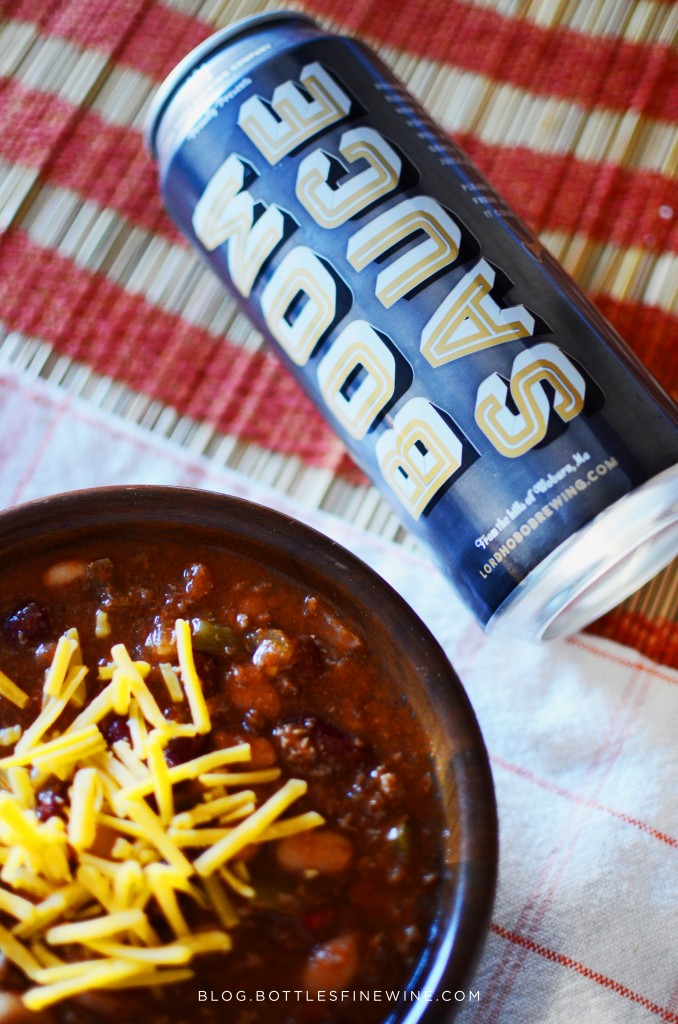 superbowl_snacks_chili