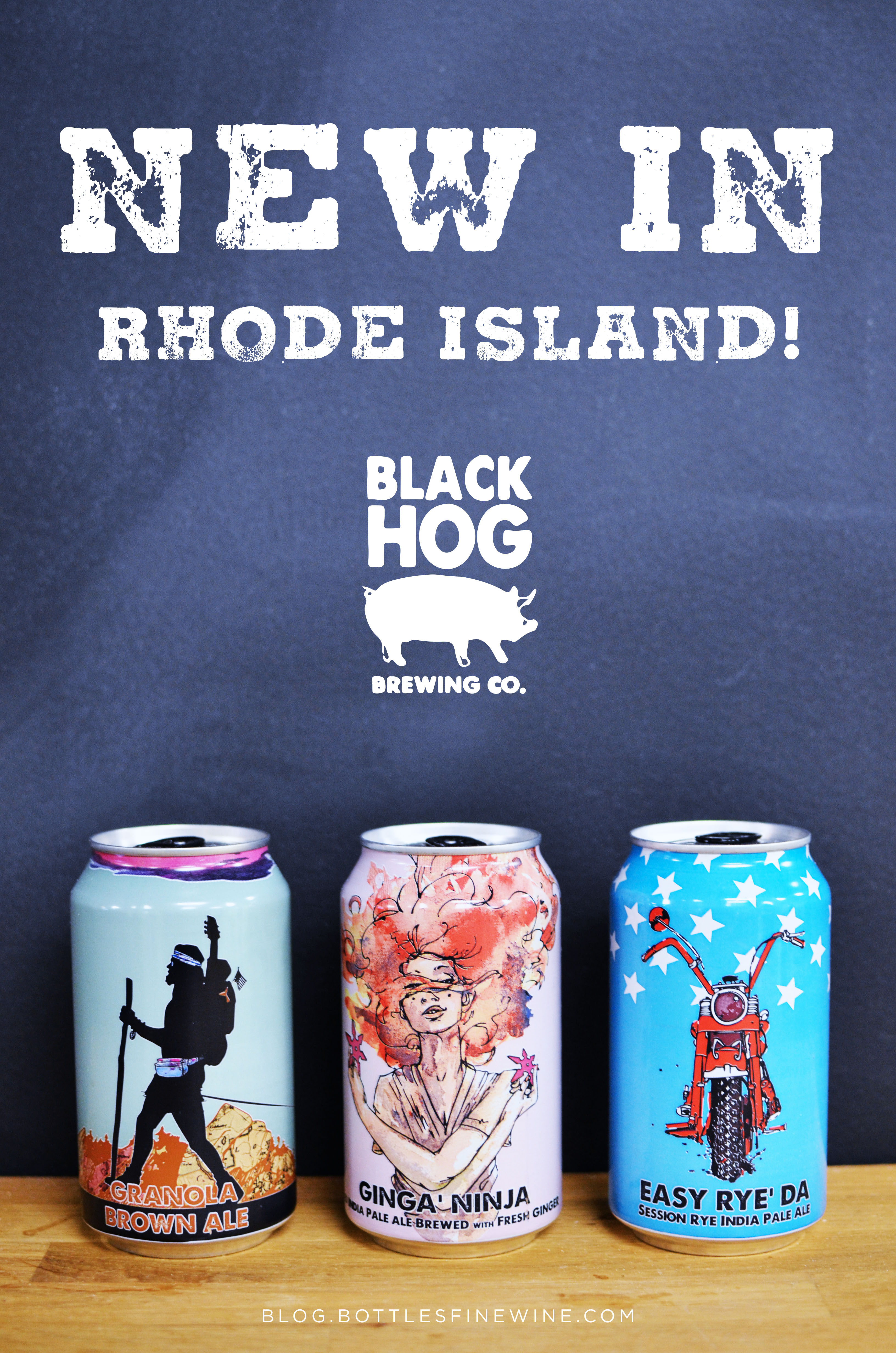 blackhog_cans