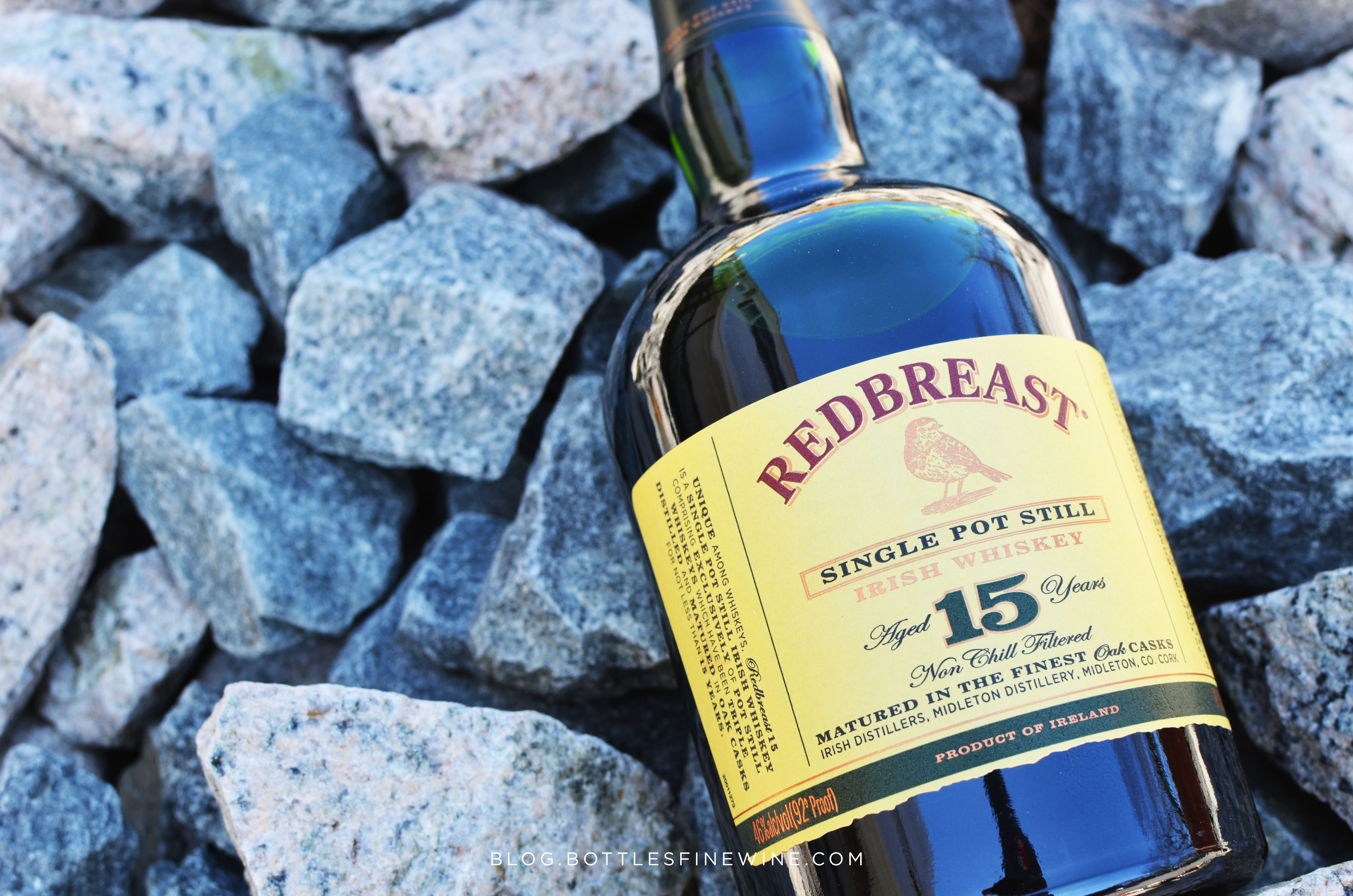 redbreast_15