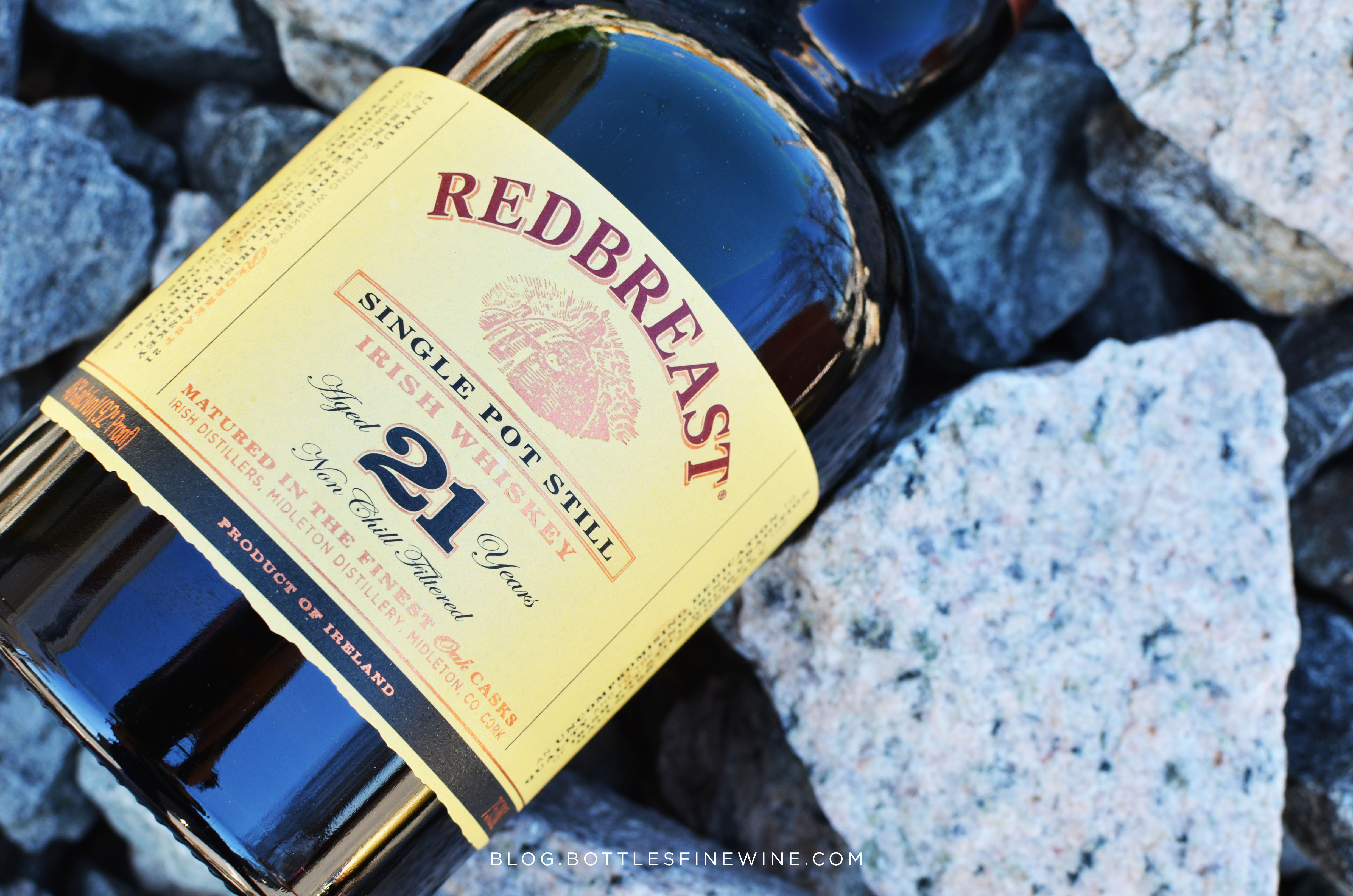 redbreast_21