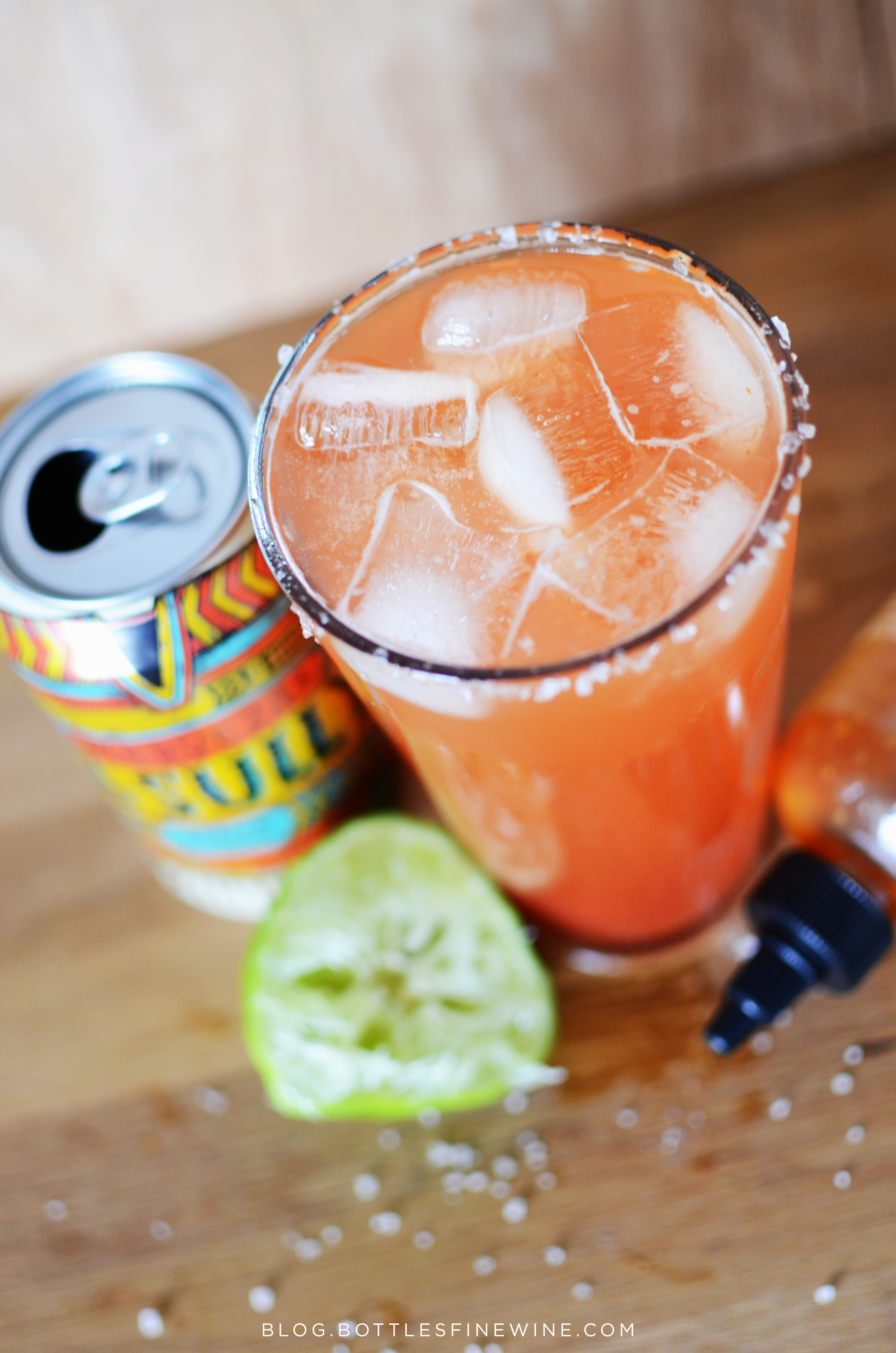 michelada3