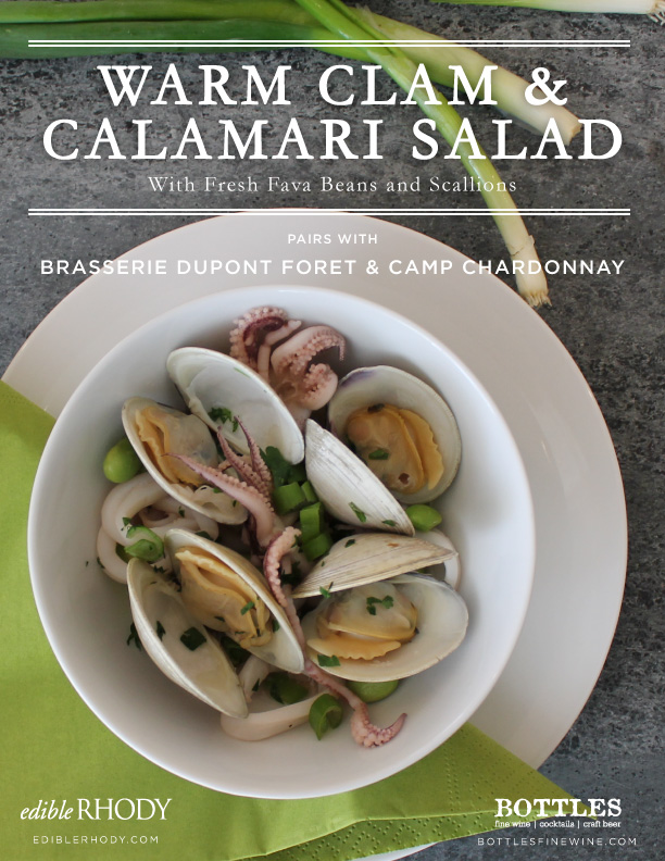 calamari_Salad_er_june12016