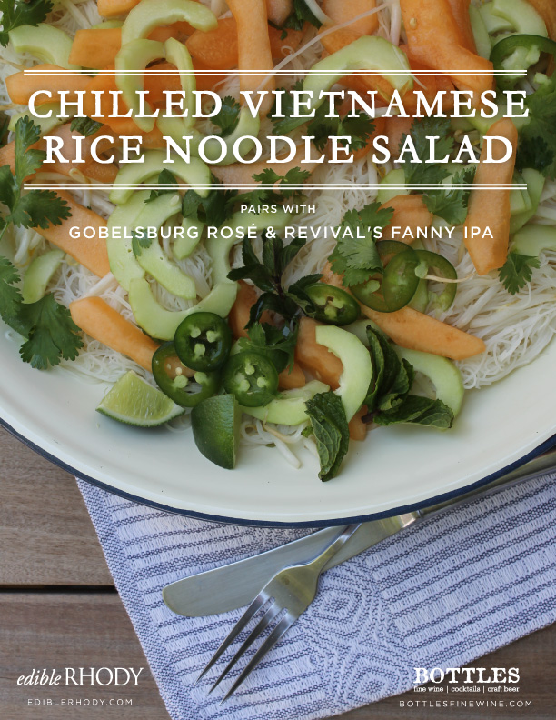 vietnamese_salad_edible_rhody