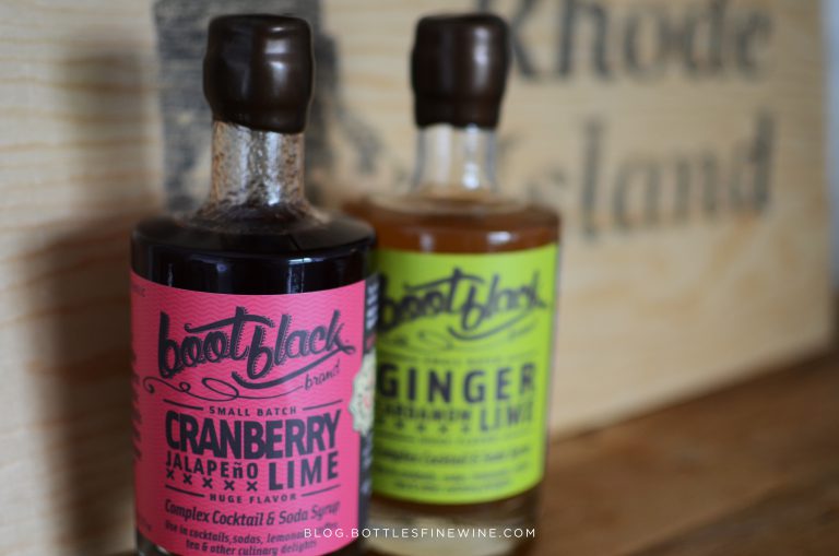 Drink A Wine, Beer & Spirit Blog by Bottles A blog by Bottles in