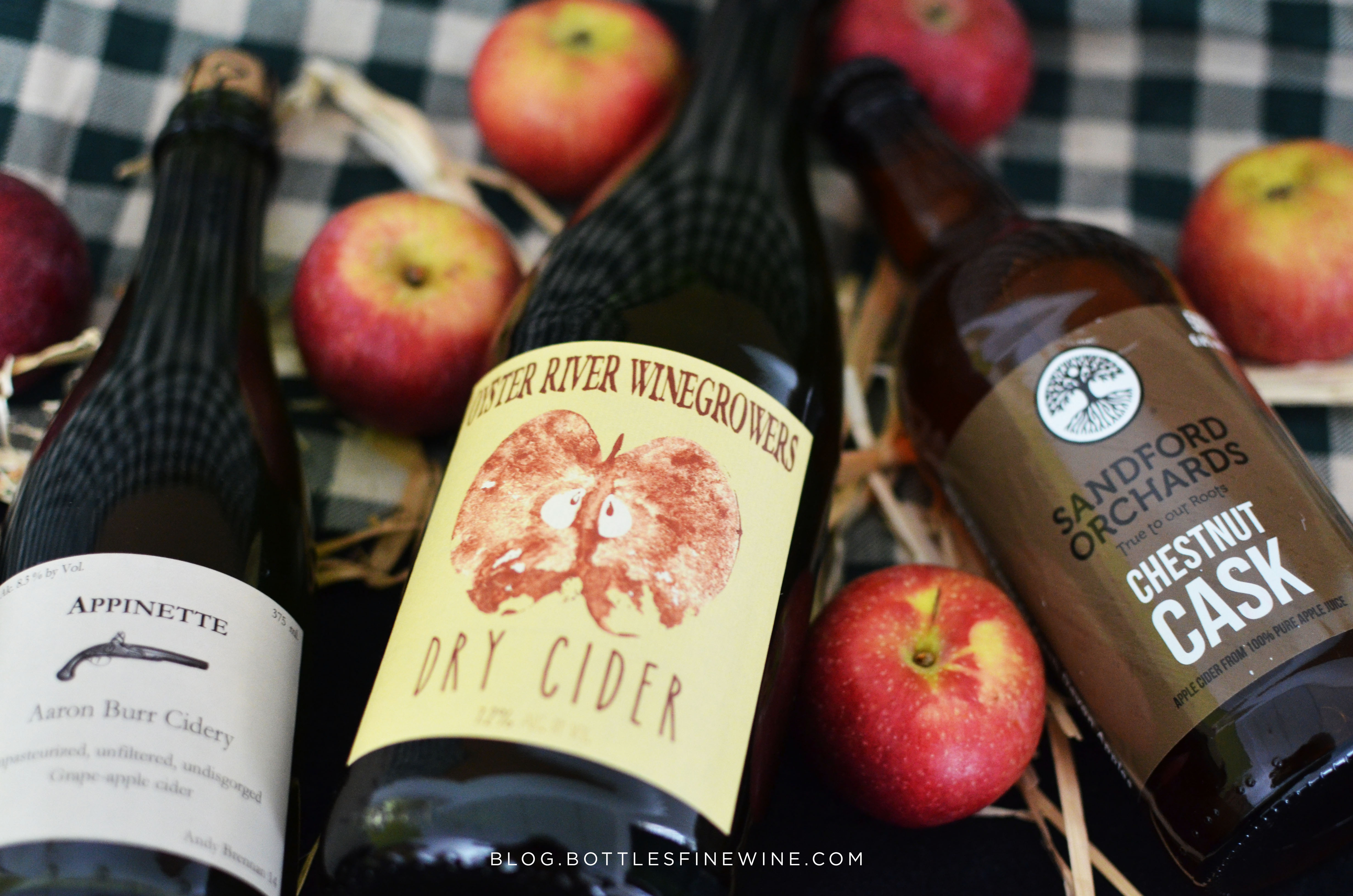 cider2