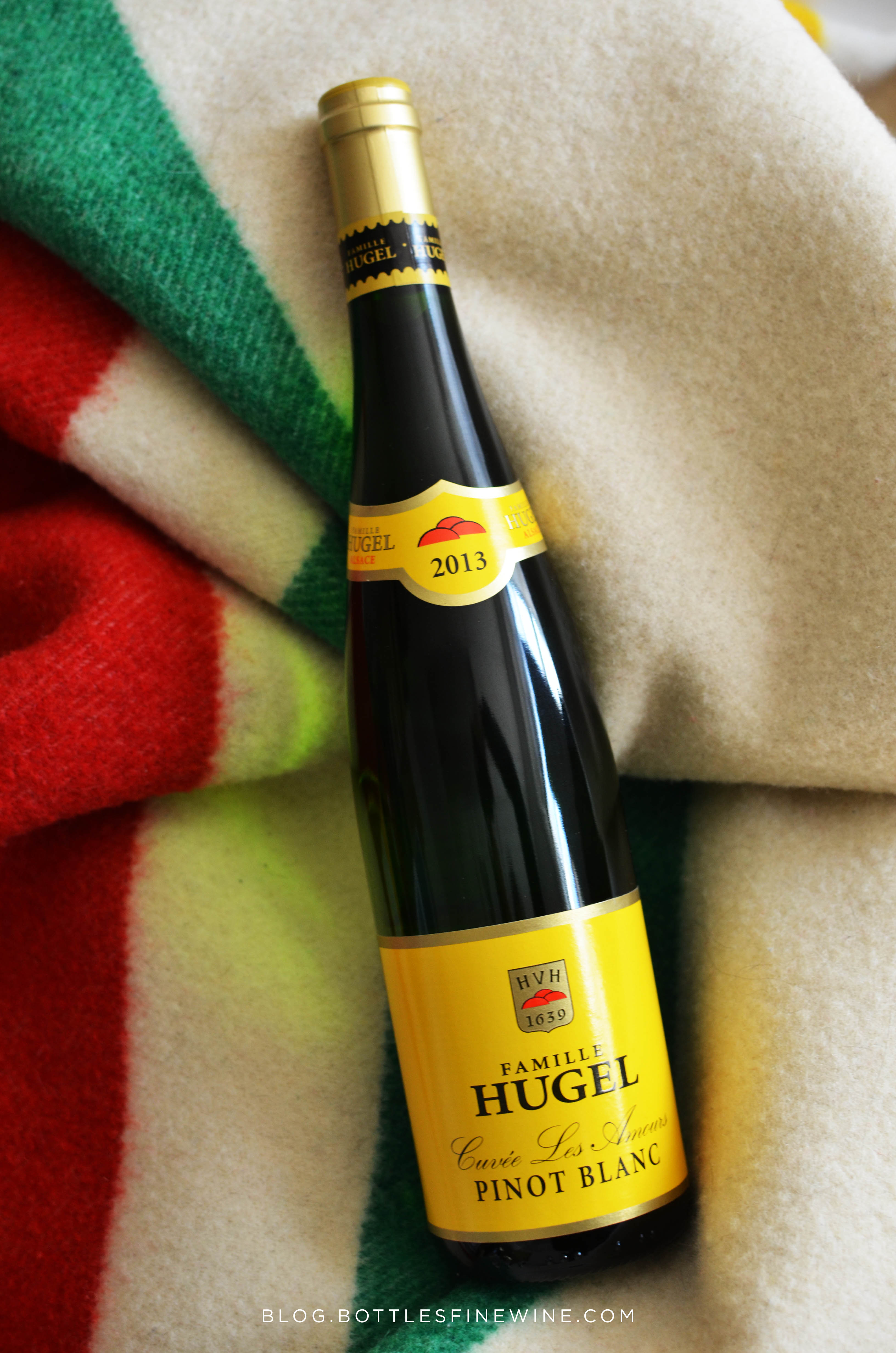 hugel