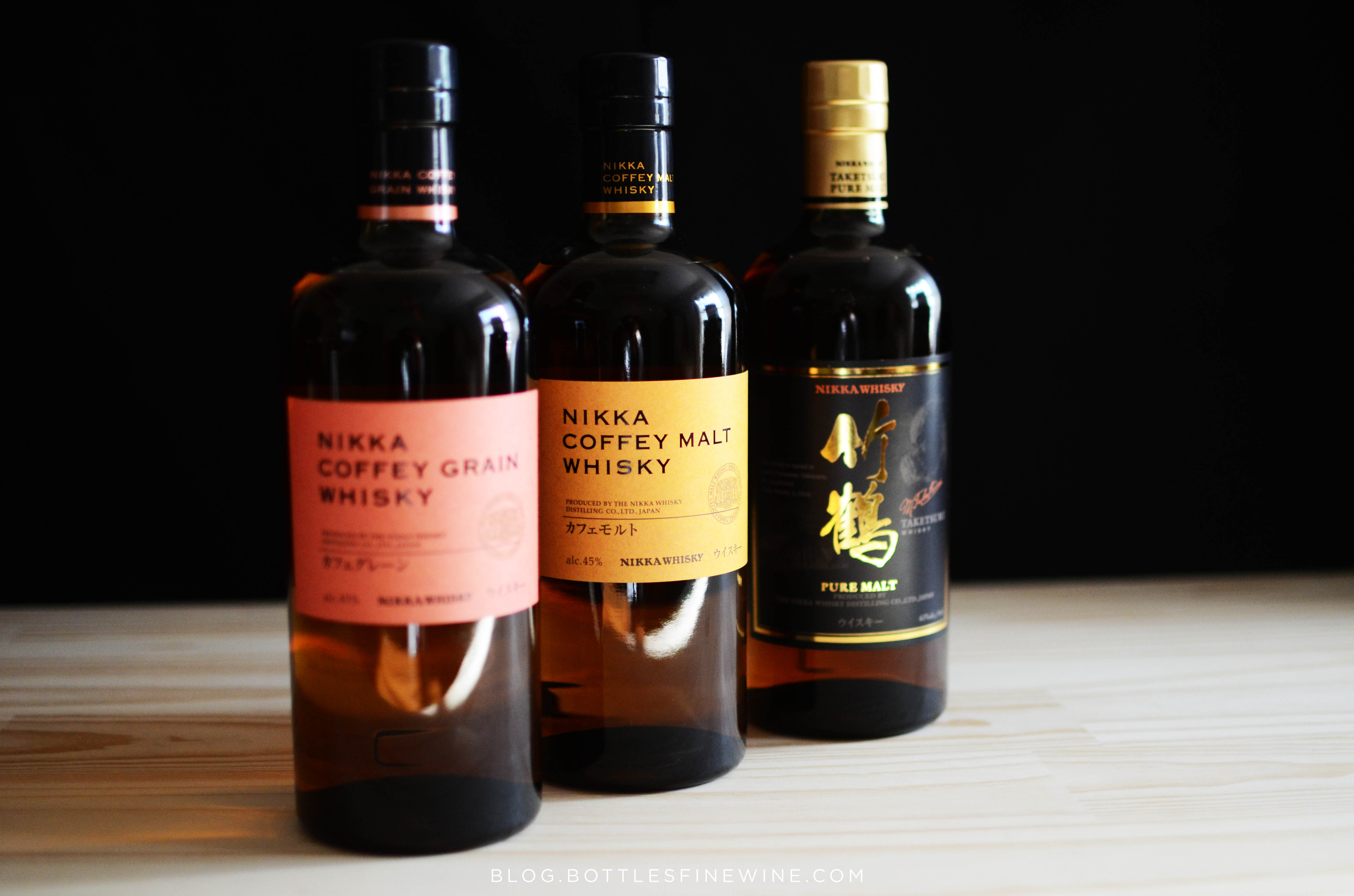 japanese_whiskey_nikka_group