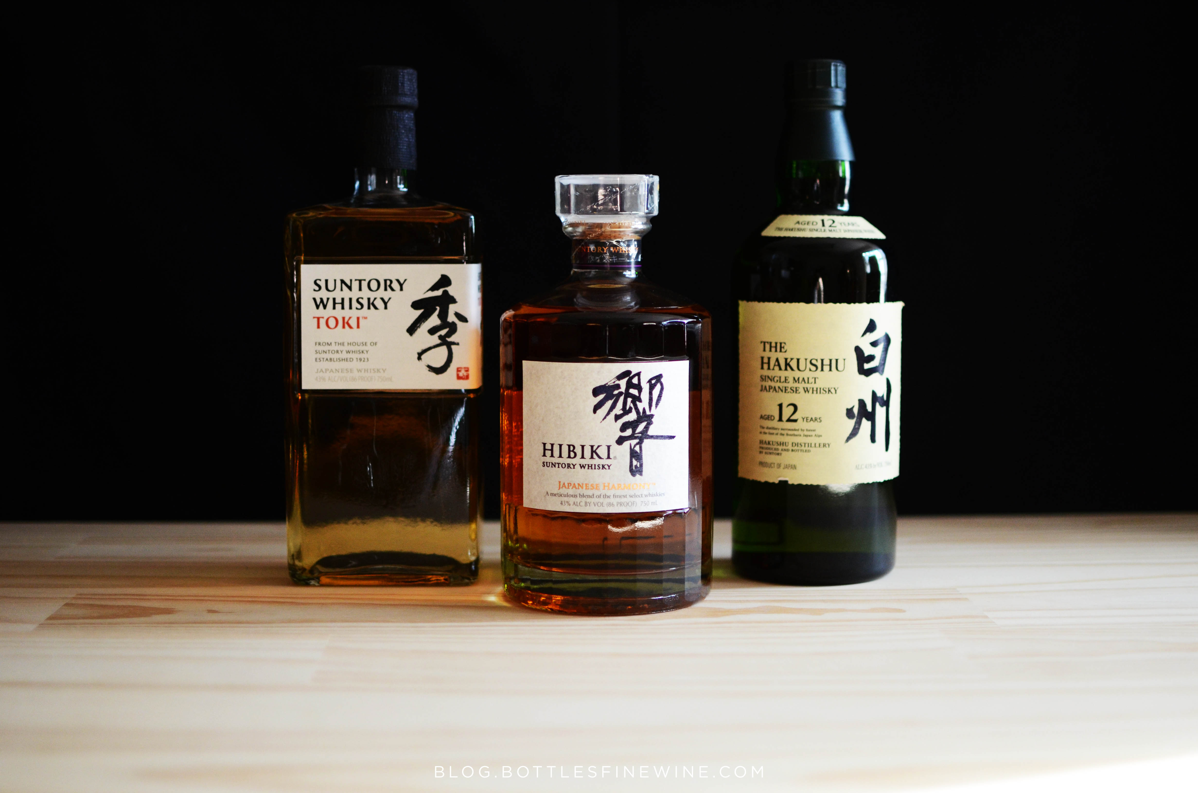 japanese_whiskey_suntory_group