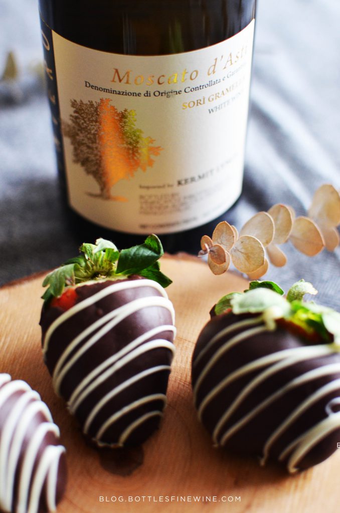 chocstrawberries_wine