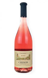 chinon