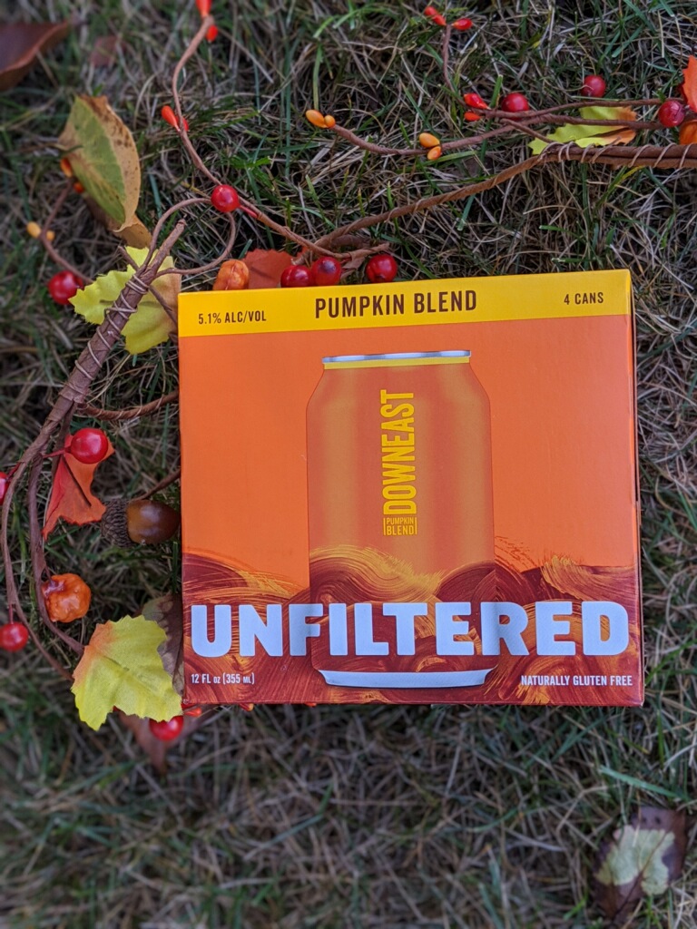 Drink A Wine, Beer & Spirit Blog by Bottles A blog by Bottles in