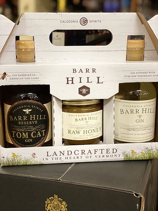 https://blog.bottlesfinewine.com/wp-content/uploads/2019/12/BarrHill-Gift-Pack-SM.jpg