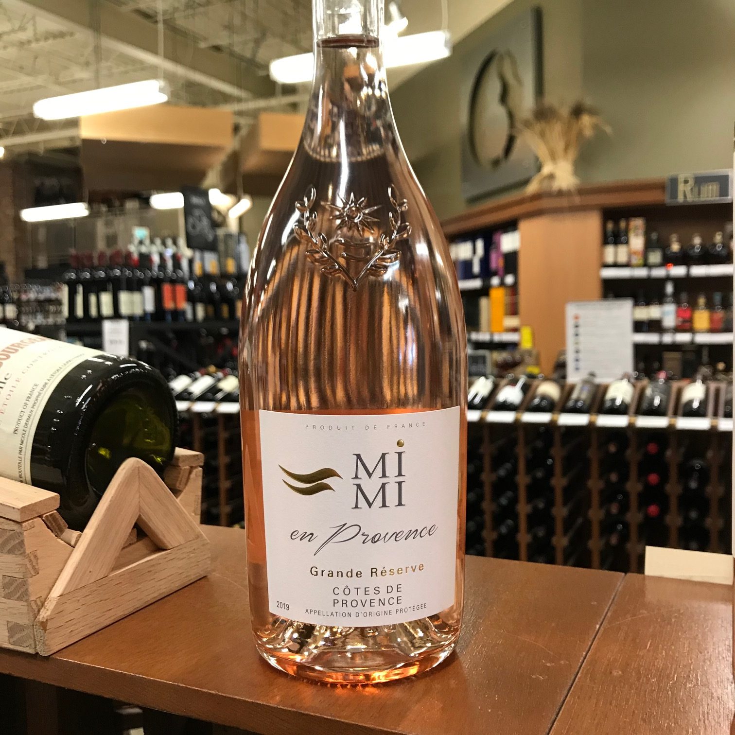 Drink A Wine, Beer & Spirit Blog by Bottles A blog by Bottles in