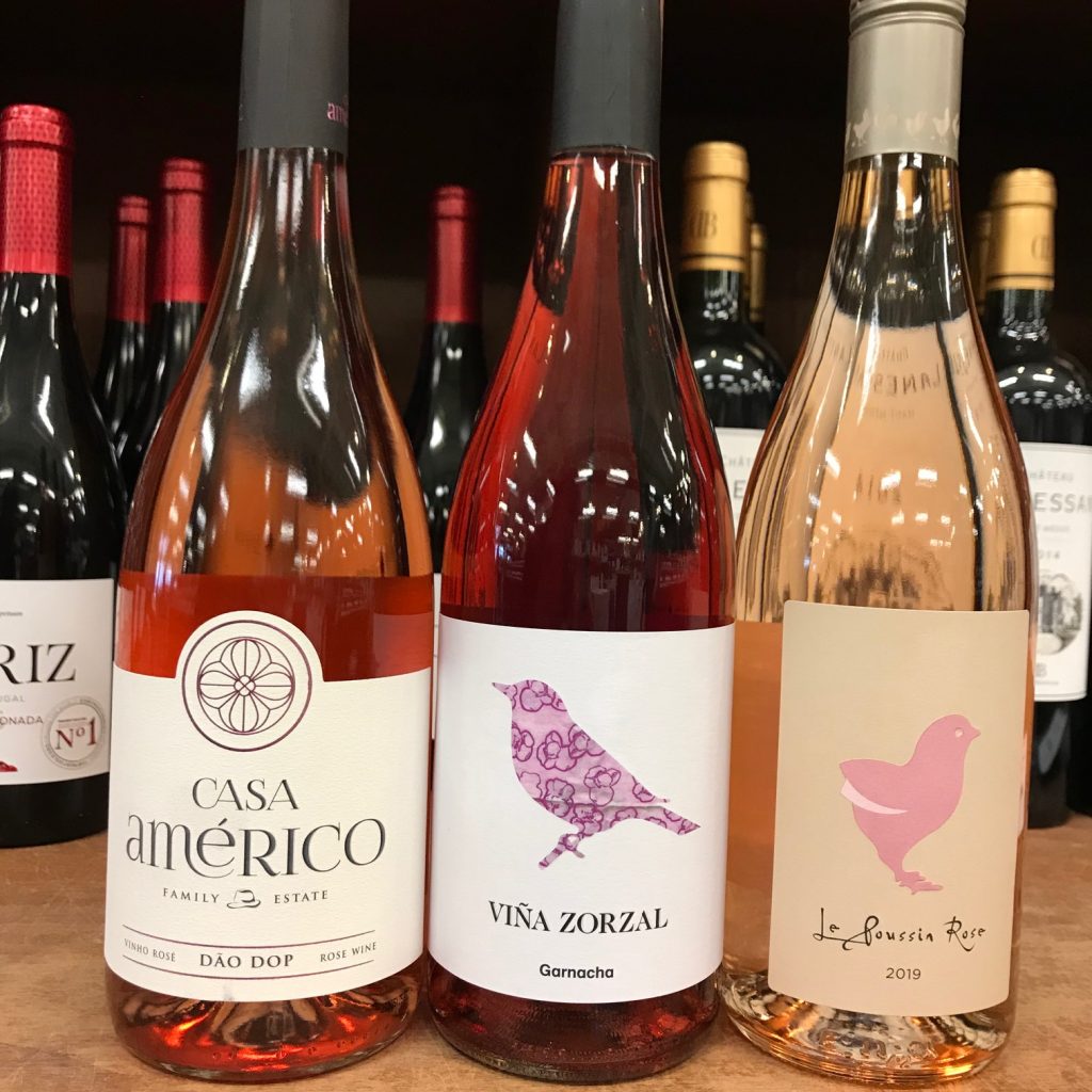 Drink A Wine, Beer & Spirit Blog by Bottles A blog by Bottles in